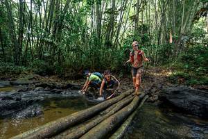 BIB: 
                            <button type="button" onclick="openModal(26440583)" class="btn btn-primary btn-sm float-right btn-popup" data-toggle="modal" data-target=".modal-high-quality">
                        <i class="fas fa-shopping-cart"></i> Add to Cart
                    </button>
                                            <button type="button" onclick="isThisMe(26440583, true)" class="btn btn-success btn-sm float-right btn-popup btn-isme hidden" data-toggle="tooltip" data-placement="bottom" title="นี่คือรูปของคุณใช่ไหม คลิกที่นี่เพื่อเอาเข้าอัลบั้ม">
                        <i class="fas fa-plus"></i> Add to album
                    </button>
                    <button type="button" onclick="isThisMe(26440583, false)" class="btn btn-warning btn-sm float-right btn-popup btn-isnotme hidden">
                        <i class="fas fa-ban"></i> Remove from album
                    </button>