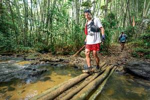 BIB: 
                            <button type="button" onclick="openModal(26501066)" class="btn btn-primary btn-sm float-right btn-popup" data-toggle="modal" data-target=".modal-high-quality">
                        <i class="fas fa-shopping-cart"></i> Add to Cart
                    </button>
                                            <button type="button" onclick="isThisMe(26501066, true)" class="btn btn-success btn-sm float-right btn-popup btn-isme hidden" data-toggle="tooltip" data-placement="bottom" title="นี่คือรูปของคุณใช่ไหม คลิกที่นี่เพื่อเอาเข้าอัลบั้ม">
                        <i class="fas fa-plus"></i> Add to album
                    </button>
                    <button type="button" onclick="isThisMe(26501066, false)" class="btn btn-warning btn-sm float-right btn-popup btn-isnotme hidden">
                        <i class="fas fa-ban"></i> Remove from album
                    </button>