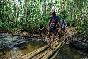 BIB: 
                            <button type="button" onclick="openModal(26445750)" class="btn btn-primary btn-sm float-right btn-popup" data-toggle="modal" data-target=".modal-high-quality">
                        <i class="fas fa-shopping-cart"></i> Add to Cart
                    </button>
                                            <button type="button" onclick="isThisMe(26445750, true)" class="btn btn-success btn-sm float-right btn-popup btn-isme hidden" data-toggle="tooltip" data-placement="bottom" title="นี่คือรูปของคุณใช่ไหม คลิกที่นี่เพื่อเอาเข้าอัลบั้ม">
                        <i class="fas fa-plus"></i> Add to album
                    </button>
                    <button type="button" onclick="isThisMe(26445750, false)" class="btn btn-warning btn-sm float-right btn-popup btn-isnotme hidden">
                        <i class="fas fa-ban"></i> Remove from album
                    </button>