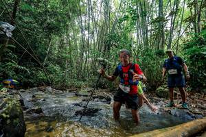 BIB: 
                            <button type="button" onclick="openModal(26455510)" class="btn btn-primary btn-sm float-right btn-popup" data-toggle="modal" data-target=".modal-high-quality">
                        <i class="fas fa-shopping-cart"></i> Add to Cart
                    </button>
                                            <button type="button" onclick="isThisMe(26455510, true)" class="btn btn-success btn-sm float-right btn-popup btn-isme hidden" data-toggle="tooltip" data-placement="bottom" title="นี่คือรูปของคุณใช่ไหม คลิกที่นี่เพื่อเอาเข้าอัลบั้ม">
                        <i class="fas fa-plus"></i> Add to album
                    </button>
                    <button type="button" onclick="isThisMe(26455510, false)" class="btn btn-warning btn-sm float-right btn-popup btn-isnotme hidden">
                        <i class="fas fa-ban"></i> Remove from album
                    </button>