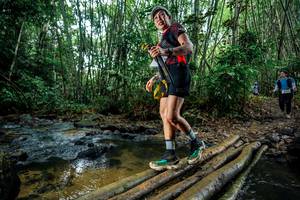 BIB: 
                            <button type="button" onclick="openModal(26475454)" class="btn btn-primary btn-sm float-right btn-popup" data-toggle="modal" data-target=".modal-high-quality">
                        <i class="fas fa-shopping-cart"></i> Add to Cart
                    </button>
                                            <button type="button" onclick="isThisMe(26475454, true)" class="btn btn-success btn-sm float-right btn-popup btn-isme hidden" data-toggle="tooltip" data-placement="bottom" title="นี่คือรูปของคุณใช่ไหม คลิกที่นี่เพื่อเอาเข้าอัลบั้ม">
                        <i class="fas fa-plus"></i> Add to album
                    </button>
                    <button type="button" onclick="isThisMe(26475454, false)" class="btn btn-warning btn-sm float-right btn-popup btn-isnotme hidden">
                        <i class="fas fa-ban"></i> Remove from album
                    </button>