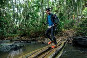 BIB: 
                            <button type="button" onclick="openModal(26480101)" class="btn btn-primary btn-sm float-right btn-popup" data-toggle="modal" data-target=".modal-high-quality">
                        <i class="fas fa-shopping-cart"></i> Add to Cart
                    </button>
                                            <button type="button" onclick="isThisMe(26480101, true)" class="btn btn-success btn-sm float-right btn-popup btn-isme hidden" data-toggle="tooltip" data-placement="bottom" title="นี่คือรูปของคุณใช่ไหม คลิกที่นี่เพื่อเอาเข้าอัลบั้ม">
                        <i class="fas fa-plus"></i> Add to album
                    </button>
                    <button type="button" onclick="isThisMe(26480101, false)" class="btn btn-warning btn-sm float-right btn-popup btn-isnotme hidden">
                        <i class="fas fa-ban"></i> Remove from album
                    </button>