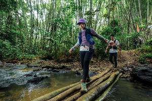 BIB: 
                            <button type="button" onclick="openModal(26466706)" class="btn btn-primary btn-sm float-right btn-popup" data-toggle="modal" data-target=".modal-high-quality">
                        <i class="fas fa-shopping-cart"></i> Add to Cart
                    </button>
                                            <button type="button" onclick="isThisMe(26466706, true)" class="btn btn-success btn-sm float-right btn-popup btn-isme hidden" data-toggle="tooltip" data-placement="bottom" title="นี่คือรูปของคุณใช่ไหม คลิกที่นี่เพื่อเอาเข้าอัลบั้ม">
                        <i class="fas fa-plus"></i> Add to album
                    </button>
                    <button type="button" onclick="isThisMe(26466706, false)" class="btn btn-warning btn-sm float-right btn-popup btn-isnotme hidden">
                        <i class="fas fa-ban"></i> Remove from album
                    </button>