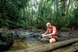 BIB: 
                            <button type="button" onclick="openModal(26500670)" class="btn btn-primary btn-sm float-right btn-popup" data-toggle="modal" data-target=".modal-high-quality">
                        <i class="fas fa-shopping-cart"></i> Add to Cart
                    </button>
                                            <button type="button" onclick="isThisMe(26500670, true)" class="btn btn-success btn-sm float-right btn-popup btn-isme hidden" data-toggle="tooltip" data-placement="bottom" title="นี่คือรูปของคุณใช่ไหม คลิกที่นี่เพื่อเอาเข้าอัลบั้ม">
                        <i class="fas fa-plus"></i> Add to album
                    </button>
                    <button type="button" onclick="isThisMe(26500670, false)" class="btn btn-warning btn-sm float-right btn-popup btn-isnotme hidden">
                        <i class="fas fa-ban"></i> Remove from album
                    </button>