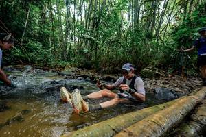 BIB: 
                            <button type="button" onclick="openModal(26455011)" class="btn btn-primary btn-sm float-right btn-popup" data-toggle="modal" data-target=".modal-high-quality">
                        <i class="fas fa-shopping-cart"></i> Add to Cart
                    </button>
                                            <button type="button" onclick="isThisMe(26455011, true)" class="btn btn-success btn-sm float-right btn-popup btn-isme hidden" data-toggle="tooltip" data-placement="bottom" title="นี่คือรูปของคุณใช่ไหม คลิกที่นี่เพื่อเอาเข้าอัลบั้ม">
                        <i class="fas fa-plus"></i> Add to album
                    </button>
                    <button type="button" onclick="isThisMe(26455011, false)" class="btn btn-warning btn-sm float-right btn-popup btn-isnotme hidden">
                        <i class="fas fa-ban"></i> Remove from album
                    </button>