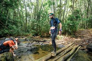 BIB: 
                            <button type="button" onclick="openModal(26440838)" class="btn btn-primary btn-sm float-right btn-popup" data-toggle="modal" data-target=".modal-high-quality">
                        <i class="fas fa-shopping-cart"></i> Add to Cart
                    </button>
                                            <button type="button" onclick="isThisMe(26440838, true)" class="btn btn-success btn-sm float-right btn-popup btn-isme hidden" data-toggle="tooltip" data-placement="bottom" title="นี่คือรูปของคุณใช่ไหม คลิกที่นี่เพื่อเอาเข้าอัลบั้ม">
                        <i class="fas fa-plus"></i> Add to album
                    </button>
                    <button type="button" onclick="isThisMe(26440838, false)" class="btn btn-warning btn-sm float-right btn-popup btn-isnotme hidden">
                        <i class="fas fa-ban"></i> Remove from album
                    </button>