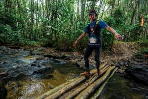 BIB: 
                            <button type="button" onclick="openModal(26445058)" class="btn btn-primary btn-sm float-right btn-popup" data-toggle="modal" data-target=".modal-high-quality">
                        <i class="fas fa-shopping-cart"></i> Add to Cart
                    </button>
                                            <button type="button" onclick="isThisMe(26445058, true)" class="btn btn-success btn-sm float-right btn-popup btn-isme hidden" data-toggle="tooltip" data-placement="bottom" title="นี่คือรูปของคุณใช่ไหม คลิกที่นี่เพื่อเอาเข้าอัลบั้ม">
                        <i class="fas fa-plus"></i> Add to album
                    </button>
                    <button type="button" onclick="isThisMe(26445058, false)" class="btn btn-warning btn-sm float-right btn-popup btn-isnotme hidden">
                        <i class="fas fa-ban"></i> Remove from album
                    </button>