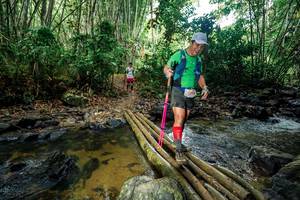 BIB: 
                            <button type="button" onclick="openModal(26471415)" class="btn btn-primary btn-sm float-right btn-popup" data-toggle="modal" data-target=".modal-high-quality">
                        <i class="fas fa-shopping-cart"></i> Add to Cart
                    </button>
                                            <button type="button" onclick="isThisMe(26471415, true)" class="btn btn-success btn-sm float-right btn-popup btn-isme hidden" data-toggle="tooltip" data-placement="bottom" title="นี่คือรูปของคุณใช่ไหม คลิกที่นี่เพื่อเอาเข้าอัลบั้ม">
                        <i class="fas fa-plus"></i> Add to album
                    </button>
                    <button type="button" onclick="isThisMe(26471415, false)" class="btn btn-warning btn-sm float-right btn-popup btn-isnotme hidden">
                        <i class="fas fa-ban"></i> Remove from album
                    </button>