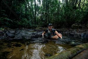 BIB: 
                            <button type="button" onclick="openModal(26431424)" class="btn btn-primary btn-sm float-right btn-popup" data-toggle="modal" data-target=".modal-high-quality">
                        <i class="fas fa-shopping-cart"></i> Add to Cart
                    </button>
                                            <button type="button" onclick="isThisMe(26431424, true)" class="btn btn-success btn-sm float-right btn-popup btn-isme hidden" data-toggle="tooltip" data-placement="bottom" title="นี่คือรูปของคุณใช่ไหม คลิกที่นี่เพื่อเอาเข้าอัลบั้ม">
                        <i class="fas fa-plus"></i> Add to album
                    </button>
                    <button type="button" onclick="isThisMe(26431424, false)" class="btn btn-warning btn-sm float-right btn-popup btn-isnotme hidden">
                        <i class="fas fa-ban"></i> Remove from album
                    </button>