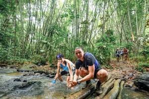 BIB: 
                            <button type="button" onclick="openModal(26467685)" class="btn btn-primary btn-sm float-right btn-popup" data-toggle="modal" data-target=".modal-high-quality">
                        <i class="fas fa-shopping-cart"></i> Add to Cart
                    </button>
                                            <button type="button" onclick="isThisMe(26467685, true)" class="btn btn-success btn-sm float-right btn-popup btn-isme hidden" data-toggle="tooltip" data-placement="bottom" title="นี่คือรูปของคุณใช่ไหม คลิกที่นี่เพื่อเอาเข้าอัลบั้ม">
                        <i class="fas fa-plus"></i> Add to album
                    </button>
                    <button type="button" onclick="isThisMe(26467685, false)" class="btn btn-warning btn-sm float-right btn-popup btn-isnotme hidden">
                        <i class="fas fa-ban"></i> Remove from album
                    </button>