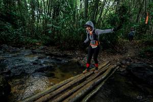 BIB: 
                            <button type="button" onclick="openModal(26492727)" class="btn btn-primary btn-sm float-right btn-popup" data-toggle="modal" data-target=".modal-high-quality">
                        <i class="fas fa-shopping-cart"></i> Add to Cart
                    </button>
                                            <button type="button" onclick="isThisMe(26492727, true)" class="btn btn-success btn-sm float-right btn-popup btn-isme hidden" data-toggle="tooltip" data-placement="bottom" title="นี่คือรูปของคุณใช่ไหม คลิกที่นี่เพื่อเอาเข้าอัลบั้ม">
                        <i class="fas fa-plus"></i> Add to album
                    </button>
                    <button type="button" onclick="isThisMe(26492727, false)" class="btn btn-warning btn-sm float-right btn-popup btn-isnotme hidden">
                        <i class="fas fa-ban"></i> Remove from album
                    </button>