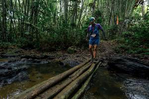 BIB: 
                            <button type="button" onclick="openModal(26501610)" class="btn btn-primary btn-sm float-right btn-popup" data-toggle="modal" data-target=".modal-high-quality">
                        <i class="fas fa-shopping-cart"></i> Add to Cart
                    </button>
                                            <button type="button" onclick="isThisMe(26501610, true)" class="btn btn-success btn-sm float-right btn-popup btn-isme hidden" data-toggle="tooltip" data-placement="bottom" title="นี่คือรูปของคุณใช่ไหม คลิกที่นี่เพื่อเอาเข้าอัลบั้ม">
                        <i class="fas fa-plus"></i> Add to album
                    </button>
                    <button type="button" onclick="isThisMe(26501610, false)" class="btn btn-warning btn-sm float-right btn-popup btn-isnotme hidden">
                        <i class="fas fa-ban"></i> Remove from album
                    </button>