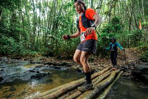 BIB: 
                            <button type="button" onclick="openModal(26459793)" class="btn btn-primary btn-sm float-right btn-popup" data-toggle="modal" data-target=".modal-high-quality">
                        <i class="fas fa-shopping-cart"></i> Add to Cart
                    </button>
                                            <button type="button" onclick="isThisMe(26459793, true)" class="btn btn-success btn-sm float-right btn-popup btn-isme hidden" data-toggle="tooltip" data-placement="bottom" title="นี่คือรูปของคุณใช่ไหม คลิกที่นี่เพื่อเอาเข้าอัลบั้ม">
                        <i class="fas fa-plus"></i> Add to album
                    </button>
                    <button type="button" onclick="isThisMe(26459793, false)" class="btn btn-warning btn-sm float-right btn-popup btn-isnotme hidden">
                        <i class="fas fa-ban"></i> Remove from album
                    </button>