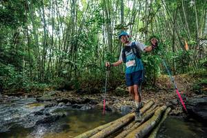 BIB: 
                            <button type="button" onclick="openModal(26465090)" class="btn btn-primary btn-sm float-right btn-popup" data-toggle="modal" data-target=".modal-high-quality">
                        <i class="fas fa-shopping-cart"></i> Add to Cart
                    </button>
                                            <button type="button" onclick="isThisMe(26465090, true)" class="btn btn-success btn-sm float-right btn-popup btn-isme hidden" data-toggle="tooltip" data-placement="bottom" title="นี่คือรูปของคุณใช่ไหม คลิกที่นี่เพื่อเอาเข้าอัลบั้ม">
                        <i class="fas fa-plus"></i> Add to album
                    </button>
                    <button type="button" onclick="isThisMe(26465090, false)" class="btn btn-warning btn-sm float-right btn-popup btn-isnotme hidden">
                        <i class="fas fa-ban"></i> Remove from album
                    </button>