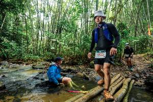 BIB: 
                            <button type="button" onclick="openModal(26457253)" class="btn btn-primary btn-sm float-right btn-popup" data-toggle="modal" data-target=".modal-high-quality">
                        <i class="fas fa-shopping-cart"></i> Add to Cart
                    </button>
                                            <button type="button" onclick="isThisMe(26457253, true)" class="btn btn-success btn-sm float-right btn-popup btn-isme hidden" data-toggle="tooltip" data-placement="bottom" title="นี่คือรูปของคุณใช่ไหม คลิกที่นี่เพื่อเอาเข้าอัลบั้ม">
                        <i class="fas fa-plus"></i> Add to album
                    </button>
                    <button type="button" onclick="isThisMe(26457253, false)" class="btn btn-warning btn-sm float-right btn-popup btn-isnotme hidden">
                        <i class="fas fa-ban"></i> Remove from album
                    </button>