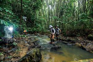 BIB: 
                            <button type="button" onclick="openModal(26496674)" class="btn btn-primary btn-sm float-right btn-popup" data-toggle="modal" data-target=".modal-high-quality">
                        <i class="fas fa-shopping-cart"></i> Add to Cart
                    </button>
                                            <button type="button" onclick="isThisMe(26496674, true)" class="btn btn-success btn-sm float-right btn-popup btn-isme hidden" data-toggle="tooltip" data-placement="bottom" title="นี่คือรูปของคุณใช่ไหม คลิกที่นี่เพื่อเอาเข้าอัลบั้ม">
                        <i class="fas fa-plus"></i> Add to album
                    </button>
                    <button type="button" onclick="isThisMe(26496674, false)" class="btn btn-warning btn-sm float-right btn-popup btn-isnotme hidden">
                        <i class="fas fa-ban"></i> Remove from album
                    </button>