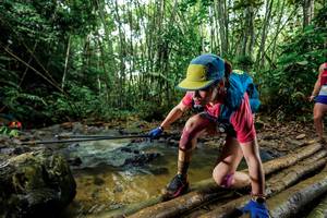 BIB: 
                            <button type="button" onclick="openModal(26504116)" class="btn btn-primary btn-sm float-right btn-popup" data-toggle="modal" data-target=".modal-high-quality">
                        <i class="fas fa-shopping-cart"></i> Add to Cart
                    </button>
                                            <button type="button" onclick="isThisMe(26504116, true)" class="btn btn-success btn-sm float-right btn-popup btn-isme hidden" data-toggle="tooltip" data-placement="bottom" title="นี่คือรูปของคุณใช่ไหม คลิกที่นี่เพื่อเอาเข้าอัลบั้ม">
                        <i class="fas fa-plus"></i> Add to album
                    </button>
                    <button type="button" onclick="isThisMe(26504116, false)" class="btn btn-warning btn-sm float-right btn-popup btn-isnotme hidden">
                        <i class="fas fa-ban"></i> Remove from album
                    </button>