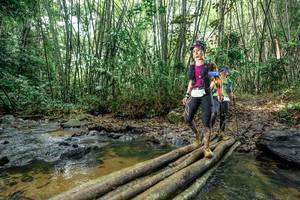 BIB: 
                            <button type="button" onclick="openModal(26440802)" class="btn btn-primary btn-sm float-right btn-popup" data-toggle="modal" data-target=".modal-high-quality">
                        <i class="fas fa-shopping-cart"></i> Add to Cart
                    </button>
                                            <button type="button" onclick="isThisMe(26440802, true)" class="btn btn-success btn-sm float-right btn-popup btn-isme hidden" data-toggle="tooltip" data-placement="bottom" title="นี่คือรูปของคุณใช่ไหม คลิกที่นี่เพื่อเอาเข้าอัลบั้ม">
                        <i class="fas fa-plus"></i> Add to album
                    </button>
                    <button type="button" onclick="isThisMe(26440802, false)" class="btn btn-warning btn-sm float-right btn-popup btn-isnotme hidden">
                        <i class="fas fa-ban"></i> Remove from album
                    </button>