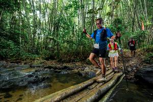 BIB: 
                            <button type="button" onclick="openModal(26504263)" class="btn btn-primary btn-sm float-right btn-popup" data-toggle="modal" data-target=".modal-high-quality">
                        <i class="fas fa-shopping-cart"></i> Add to Cart
                    </button>
                                            <button type="button" onclick="isThisMe(26504263, true)" class="btn btn-success btn-sm float-right btn-popup btn-isme hidden" data-toggle="tooltip" data-placement="bottom" title="นี่คือรูปของคุณใช่ไหม คลิกที่นี่เพื่อเอาเข้าอัลบั้ม">
                        <i class="fas fa-plus"></i> Add to album
                    </button>
                    <button type="button" onclick="isThisMe(26504263, false)" class="btn btn-warning btn-sm float-right btn-popup btn-isnotme hidden">
                        <i class="fas fa-ban"></i> Remove from album
                    </button>