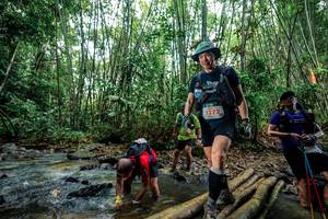 BIB: 
                            <button type="button" onclick="openModal(26455433)" class="btn btn-primary btn-sm float-right btn-popup" data-toggle="modal" data-target=".modal-high-quality">
                        <i class="fas fa-shopping-cart"></i> Add to Cart
                    </button>
                                            <button type="button" onclick="isThisMe(26455433, true)" class="btn btn-success btn-sm float-right btn-popup btn-isme hidden" data-toggle="tooltip" data-placement="bottom" title="นี่คือรูปของคุณใช่ไหม คลิกที่นี่เพื่อเอาเข้าอัลบั้ม">
                        <i class="fas fa-plus"></i> Add to album
                    </button>
                    <button type="button" onclick="isThisMe(26455433, false)" class="btn btn-warning btn-sm float-right btn-popup btn-isnotme hidden">
                        <i class="fas fa-ban"></i> Remove from album
                    </button>