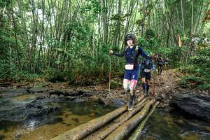 BIB: 
                            <button type="button" onclick="openModal(26502786)" class="btn btn-primary btn-sm float-right btn-popup" data-toggle="modal" data-target=".modal-high-quality">
                        <i class="fas fa-shopping-cart"></i> Add to Cart
                    </button>
                                            <button type="button" onclick="isThisMe(26502786, true)" class="btn btn-success btn-sm float-right btn-popup btn-isme hidden" data-toggle="tooltip" data-placement="bottom" title="นี่คือรูปของคุณใช่ไหม คลิกที่นี่เพื่อเอาเข้าอัลบั้ม">
                        <i class="fas fa-plus"></i> Add to album
                    </button>
                    <button type="button" onclick="isThisMe(26502786, false)" class="btn btn-warning btn-sm float-right btn-popup btn-isnotme hidden">
                        <i class="fas fa-ban"></i> Remove from album
                    </button>