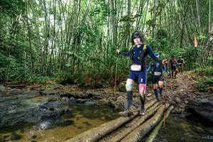 BIB: 
                            <button type="button" onclick="openModal(26502823)" class="btn btn-primary btn-sm float-right btn-popup" data-toggle="modal" data-target=".modal-high-quality">
                        <i class="fas fa-shopping-cart"></i> Add to Cart
                    </button>
                                            <button type="button" onclick="isThisMe(26502823, true)" class="btn btn-success btn-sm float-right btn-popup btn-isme hidden" data-toggle="tooltip" data-placement="bottom" title="นี่คือรูปของคุณใช่ไหม คลิกที่นี่เพื่อเอาเข้าอัลบั้ม">
                        <i class="fas fa-plus"></i> Add to album
                    </button>
                    <button type="button" onclick="isThisMe(26502823, false)" class="btn btn-warning btn-sm float-right btn-popup btn-isnotme hidden">
                        <i class="fas fa-ban"></i> Remove from album
                    </button>