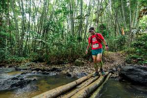 BIB: 
                            <button type="button" onclick="openModal(26461159)" class="btn btn-primary btn-sm float-right btn-popup" data-toggle="modal" data-target=".modal-high-quality">
                        <i class="fas fa-shopping-cart"></i> Add to Cart
                    </button>
                                            <button type="button" onclick="isThisMe(26461159, true)" class="btn btn-success btn-sm float-right btn-popup btn-isme hidden" data-toggle="tooltip" data-placement="bottom" title="นี่คือรูปของคุณใช่ไหม คลิกที่นี่เพื่อเอาเข้าอัลบั้ม">
                        <i class="fas fa-plus"></i> Add to album
                    </button>
                    <button type="button" onclick="isThisMe(26461159, false)" class="btn btn-warning btn-sm float-right btn-popup btn-isnotme hidden">
                        <i class="fas fa-ban"></i> Remove from album
                    </button>