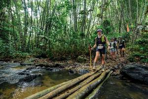 BIB: 
                            <button type="button" onclick="openModal(26464541)" class="btn btn-primary btn-sm float-right btn-popup" data-toggle="modal" data-target=".modal-high-quality">
                        <i class="fas fa-shopping-cart"></i> Add to Cart
                    </button>
                                            <button type="button" onclick="isThisMe(26464541, true)" class="btn btn-success btn-sm float-right btn-popup btn-isme hidden" data-toggle="tooltip" data-placement="bottom" title="นี่คือรูปของคุณใช่ไหม คลิกที่นี่เพื่อเอาเข้าอัลบั้ม">
                        <i class="fas fa-plus"></i> Add to album
                    </button>
                    <button type="button" onclick="isThisMe(26464541, false)" class="btn btn-warning btn-sm float-right btn-popup btn-isnotme hidden">
                        <i class="fas fa-ban"></i> Remove from album
                    </button>