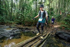 BIB: 
                            <button type="button" onclick="openModal(26441920)" class="btn btn-primary btn-sm float-right btn-popup" data-toggle="modal" data-target=".modal-high-quality">
                        <i class="fas fa-shopping-cart"></i> Add to Cart
                    </button>
                                            <button type="button" onclick="isThisMe(26441920, true)" class="btn btn-success btn-sm float-right btn-popup btn-isme hidden" data-toggle="tooltip" data-placement="bottom" title="นี่คือรูปของคุณใช่ไหม คลิกที่นี่เพื่อเอาเข้าอัลบั้ม">
                        <i class="fas fa-plus"></i> Add to album
                    </button>
                    <button type="button" onclick="isThisMe(26441920, false)" class="btn btn-warning btn-sm float-right btn-popup btn-isnotme hidden">
                        <i class="fas fa-ban"></i> Remove from album
                    </button>