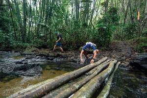 BIB: 
                            <button type="button" onclick="openModal(26432101)" class="btn btn-primary btn-sm float-right btn-popup" data-toggle="modal" data-target=".modal-high-quality">
                        <i class="fas fa-shopping-cart"></i> Add to Cart
                    </button>
                                            <button type="button" onclick="isThisMe(26432101, true)" class="btn btn-success btn-sm float-right btn-popup btn-isme hidden" data-toggle="tooltip" data-placement="bottom" title="นี่คือรูปของคุณใช่ไหม คลิกที่นี่เพื่อเอาเข้าอัลบั้ม">
                        <i class="fas fa-plus"></i> Add to album
                    </button>
                    <button type="button" onclick="isThisMe(26432101, false)" class="btn btn-warning btn-sm float-right btn-popup btn-isnotme hidden">
                        <i class="fas fa-ban"></i> Remove from album
                    </button>