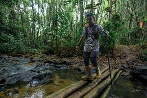 BIB: 
                            <button type="button" onclick="openModal(26501686)" class="btn btn-primary btn-sm float-right btn-popup" data-toggle="modal" data-target=".modal-high-quality">
                        <i class="fas fa-shopping-cart"></i> Add to Cart
                    </button>
                                            <button type="button" onclick="isThisMe(26501686, true)" class="btn btn-success btn-sm float-right btn-popup btn-isme hidden" data-toggle="tooltip" data-placement="bottom" title="นี่คือรูปของคุณใช่ไหม คลิกที่นี่เพื่อเอาเข้าอัลบั้ม">
                        <i class="fas fa-plus"></i> Add to album
                    </button>
                    <button type="button" onclick="isThisMe(26501686, false)" class="btn btn-warning btn-sm float-right btn-popup btn-isnotme hidden">
                        <i class="fas fa-ban"></i> Remove from album
                    </button>