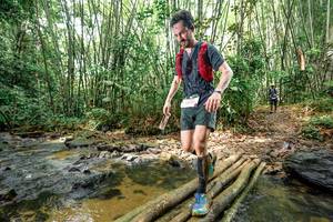 BIB: 
                            <button type="button" onclick="openModal(26440037)" class="btn btn-primary btn-sm float-right btn-popup" data-toggle="modal" data-target=".modal-high-quality">
                        <i class="fas fa-shopping-cart"></i> Add to Cart
                    </button>
                                            <button type="button" onclick="isThisMe(26440037, true)" class="btn btn-success btn-sm float-right btn-popup btn-isme hidden" data-toggle="tooltip" data-placement="bottom" title="นี่คือรูปของคุณใช่ไหม คลิกที่นี่เพื่อเอาเข้าอัลบั้ม">
                        <i class="fas fa-plus"></i> Add to album
                    </button>
                    <button type="button" onclick="isThisMe(26440037, false)" class="btn btn-warning btn-sm float-right btn-popup btn-isnotme hidden">
                        <i class="fas fa-ban"></i> Remove from album
                    </button>