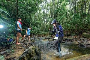 BIB: 
                            <button type="button" onclick="openModal(26460629)" class="btn btn-primary btn-sm float-right btn-popup" data-toggle="modal" data-target=".modal-high-quality">
                        <i class="fas fa-shopping-cart"></i> Add to Cart
                    </button>
                                            <button type="button" onclick="isThisMe(26460629, true)" class="btn btn-success btn-sm float-right btn-popup btn-isme hidden" data-toggle="tooltip" data-placement="bottom" title="นี่คือรูปของคุณใช่ไหม คลิกที่นี่เพื่อเอาเข้าอัลบั้ม">
                        <i class="fas fa-plus"></i> Add to album
                    </button>
                    <button type="button" onclick="isThisMe(26460629, false)" class="btn btn-warning btn-sm float-right btn-popup btn-isnotme hidden">
                        <i class="fas fa-ban"></i> Remove from album
                    </button>