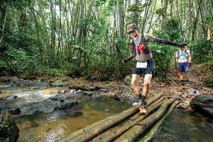 BIB: 
                            <button type="button" onclick="openModal(26445961)" class="btn btn-primary btn-sm float-right btn-popup" data-toggle="modal" data-target=".modal-high-quality">
                        <i class="fas fa-shopping-cart"></i> Add to Cart
                    </button>
                                            <button type="button" onclick="isThisMe(26445961, true)" class="btn btn-success btn-sm float-right btn-popup btn-isme hidden" data-toggle="tooltip" data-placement="bottom" title="นี่คือรูปของคุณใช่ไหม คลิกที่นี่เพื่อเอาเข้าอัลบั้ม">
                        <i class="fas fa-plus"></i> Add to album
                    </button>
                    <button type="button" onclick="isThisMe(26445961, false)" class="btn btn-warning btn-sm float-right btn-popup btn-isnotme hidden">
                        <i class="fas fa-ban"></i> Remove from album
                    </button>