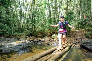 BIB: 
                            <button type="button" onclick="openModal(26499994)" class="btn btn-primary btn-sm float-right btn-popup" data-toggle="modal" data-target=".modal-high-quality">
                        <i class="fas fa-shopping-cart"></i> Add to Cart
                    </button>
                                            <button type="button" onclick="isThisMe(26499994, true)" class="btn btn-success btn-sm float-right btn-popup btn-isme hidden" data-toggle="tooltip" data-placement="bottom" title="นี่คือรูปของคุณใช่ไหม คลิกที่นี่เพื่อเอาเข้าอัลบั้ม">
                        <i class="fas fa-plus"></i> Add to album
                    </button>
                    <button type="button" onclick="isThisMe(26499994, false)" class="btn btn-warning btn-sm float-right btn-popup btn-isnotme hidden">
                        <i class="fas fa-ban"></i> Remove from album
                    </button>