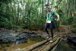 BIB: 
                            <button type="button" onclick="openModal(26500689)" class="btn btn-primary btn-sm float-right btn-popup" data-toggle="modal" data-target=".modal-high-quality">
                        <i class="fas fa-shopping-cart"></i> Add to Cart
                    </button>
                                            <button type="button" onclick="isThisMe(26500689, true)" class="btn btn-success btn-sm float-right btn-popup btn-isme hidden" data-toggle="tooltip" data-placement="bottom" title="นี่คือรูปของคุณใช่ไหม คลิกที่นี่เพื่อเอาเข้าอัลบั้ม">
                        <i class="fas fa-plus"></i> Add to album
                    </button>
                    <button type="button" onclick="isThisMe(26500689, false)" class="btn btn-warning btn-sm float-right btn-popup btn-isnotme hidden">
                        <i class="fas fa-ban"></i> Remove from album
                    </button>