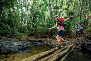 BIB: 
                            <button type="button" onclick="openModal(26503975)" class="btn btn-primary btn-sm float-right btn-popup" data-toggle="modal" data-target=".modal-high-quality">
                        <i class="fas fa-shopping-cart"></i> Add to Cart
                    </button>
                                            <button type="button" onclick="isThisMe(26503975, true)" class="btn btn-success btn-sm float-right btn-popup btn-isme hidden" data-toggle="tooltip" data-placement="bottom" title="นี่คือรูปของคุณใช่ไหม คลิกที่นี่เพื่อเอาเข้าอัลบั้ม">
                        <i class="fas fa-plus"></i> Add to album
                    </button>
                    <button type="button" onclick="isThisMe(26503975, false)" class="btn btn-warning btn-sm float-right btn-popup btn-isnotme hidden">
                        <i class="fas fa-ban"></i> Remove from album
                    </button>