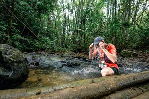 BIB: 
                            <button type="button" onclick="openModal(26500680)" class="btn btn-primary btn-sm float-right btn-popup" data-toggle="modal" data-target=".modal-high-quality">
                        <i class="fas fa-shopping-cart"></i> Add to Cart
                    </button>
                                            <button type="button" onclick="isThisMe(26500680, true)" class="btn btn-success btn-sm float-right btn-popup btn-isme hidden" data-toggle="tooltip" data-placement="bottom" title="นี่คือรูปของคุณใช่ไหม คลิกที่นี่เพื่อเอาเข้าอัลบั้ม">
                        <i class="fas fa-plus"></i> Add to album
                    </button>
                    <button type="button" onclick="isThisMe(26500680, false)" class="btn btn-warning btn-sm float-right btn-popup btn-isnotme hidden">
                        <i class="fas fa-ban"></i> Remove from album
                    </button>