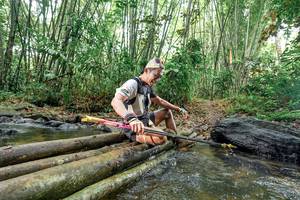 BIB: 
                            <button type="button" onclick="openModal(26441133)" class="btn btn-primary btn-sm float-right btn-popup" data-toggle="modal" data-target=".modal-high-quality">
                        <i class="fas fa-shopping-cart"></i> Add to Cart
                    </button>
                                            <button type="button" onclick="isThisMe(26441133, true)" class="btn btn-success btn-sm float-right btn-popup btn-isme hidden" data-toggle="tooltip" data-placement="bottom" title="นี่คือรูปของคุณใช่ไหม คลิกที่นี่เพื่อเอาเข้าอัลบั้ม">
                        <i class="fas fa-plus"></i> Add to album
                    </button>
                    <button type="button" onclick="isThisMe(26441133, false)" class="btn btn-warning btn-sm float-right btn-popup btn-isnotme hidden">
                        <i class="fas fa-ban"></i> Remove from album
                    </button>