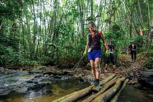 BIB: 
                            <button type="button" onclick="openModal(26464453)" class="btn btn-primary btn-sm float-right btn-popup" data-toggle="modal" data-target=".modal-high-quality">
                        <i class="fas fa-shopping-cart"></i> Add to Cart
                    </button>
                                            <button type="button" onclick="isThisMe(26464453, true)" class="btn btn-success btn-sm float-right btn-popup btn-isme hidden" data-toggle="tooltip" data-placement="bottom" title="นี่คือรูปของคุณใช่ไหม คลิกที่นี่เพื่อเอาเข้าอัลบั้ม">
                        <i class="fas fa-plus"></i> Add to album
                    </button>
                    <button type="button" onclick="isThisMe(26464453, false)" class="btn btn-warning btn-sm float-right btn-popup btn-isnotme hidden">
                        <i class="fas fa-ban"></i> Remove from album
                    </button>