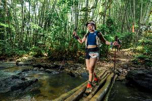 BIB: 
                            <button type="button" onclick="openModal(26468344)" class="btn btn-primary btn-sm float-right btn-popup" data-toggle="modal" data-target=".modal-high-quality">
                        <i class="fas fa-shopping-cart"></i> Add to Cart
                    </button>
                                            <button type="button" onclick="isThisMe(26468344, true)" class="btn btn-success btn-sm float-right btn-popup btn-isme hidden" data-toggle="tooltip" data-placement="bottom" title="นี่คือรูปของคุณใช่ไหม คลิกที่นี่เพื่อเอาเข้าอัลบั้ม">
                        <i class="fas fa-plus"></i> Add to album
                    </button>
                    <button type="button" onclick="isThisMe(26468344, false)" class="btn btn-warning btn-sm float-right btn-popup btn-isnotme hidden">
                        <i class="fas fa-ban"></i> Remove from album
                    </button>