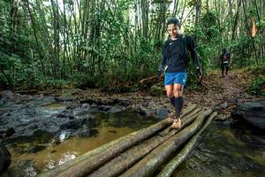 BIB: 
                            <button type="button" onclick="openModal(26442577)" class="btn btn-primary btn-sm float-right btn-popup" data-toggle="modal" data-target=".modal-high-quality">
                        <i class="fas fa-shopping-cart"></i> Add to Cart
                    </button>
                                            <button type="button" onclick="isThisMe(26442577, true)" class="btn btn-success btn-sm float-right btn-popup btn-isme hidden" data-toggle="tooltip" data-placement="bottom" title="นี่คือรูปของคุณใช่ไหม คลิกที่นี่เพื่อเอาเข้าอัลบั้ม">
                        <i class="fas fa-plus"></i> Add to album
                    </button>
                    <button type="button" onclick="isThisMe(26442577, false)" class="btn btn-warning btn-sm float-right btn-popup btn-isnotme hidden">
                        <i class="fas fa-ban"></i> Remove from album
                    </button>