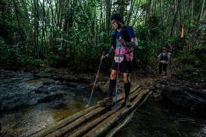 BIB: 
                            <button type="button" onclick="openModal(26493702)" class="btn btn-primary btn-sm float-right btn-popup" data-toggle="modal" data-target=".modal-high-quality">
                        <i class="fas fa-shopping-cart"></i> Add to Cart
                    </button>
                                            <button type="button" onclick="isThisMe(26493702, true)" class="btn btn-success btn-sm float-right btn-popup btn-isme hidden" data-toggle="tooltip" data-placement="bottom" title="นี่คือรูปของคุณใช่ไหม คลิกที่นี่เพื่อเอาเข้าอัลบั้ม">
                        <i class="fas fa-plus"></i> Add to album
                    </button>
                    <button type="button" onclick="isThisMe(26493702, false)" class="btn btn-warning btn-sm float-right btn-popup btn-isnotme hidden">
                        <i class="fas fa-ban"></i> Remove from album
                    </button>