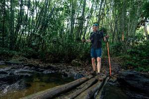 BIB: 
                            <button type="button" onclick="openModal(26432543)" class="btn btn-primary btn-sm float-right btn-popup" data-toggle="modal" data-target=".modal-high-quality">
                        <i class="fas fa-shopping-cart"></i> Add to Cart
                    </button>
                                            <button type="button" onclick="isThisMe(26432543, true)" class="btn btn-success btn-sm float-right btn-popup btn-isme hidden" data-toggle="tooltip" data-placement="bottom" title="นี่คือรูปของคุณใช่ไหม คลิกที่นี่เพื่อเอาเข้าอัลบั้ม">
                        <i class="fas fa-plus"></i> Add to album
                    </button>
                    <button type="button" onclick="isThisMe(26432543, false)" class="btn btn-warning btn-sm float-right btn-popup btn-isnotme hidden">
                        <i class="fas fa-ban"></i> Remove from album
                    </button>