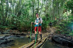 BIB: 
                            <button type="button" onclick="openModal(26495487)" class="btn btn-primary btn-sm float-right btn-popup" data-toggle="modal" data-target=".modal-high-quality">
                        <i class="fas fa-shopping-cart"></i> Add to Cart
                    </button>
                                            <button type="button" onclick="isThisMe(26495487, true)" class="btn btn-success btn-sm float-right btn-popup btn-isme hidden" data-toggle="tooltip" data-placement="bottom" title="นี่คือรูปของคุณใช่ไหม คลิกที่นี่เพื่อเอาเข้าอัลบั้ม">
                        <i class="fas fa-plus"></i> Add to album
                    </button>
                    <button type="button" onclick="isThisMe(26495487, false)" class="btn btn-warning btn-sm float-right btn-popup btn-isnotme hidden">
                        <i class="fas fa-ban"></i> Remove from album
                    </button>