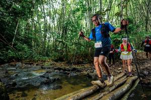 BIB: 
                            <button type="button" onclick="openModal(26504299)" class="btn btn-primary btn-sm float-right btn-popup" data-toggle="modal" data-target=".modal-high-quality">
                        <i class="fas fa-shopping-cart"></i> Add to Cart
                    </button>
                                            <button type="button" onclick="isThisMe(26504299, true)" class="btn btn-success btn-sm float-right btn-popup btn-isme hidden" data-toggle="tooltip" data-placement="bottom" title="นี่คือรูปของคุณใช่ไหม คลิกที่นี่เพื่อเอาเข้าอัลบั้ม">
                        <i class="fas fa-plus"></i> Add to album
                    </button>
                    <button type="button" onclick="isThisMe(26504299, false)" class="btn btn-warning btn-sm float-right btn-popup btn-isnotme hidden">
                        <i class="fas fa-ban"></i> Remove from album
                    </button>