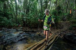 BIB: 
                            <button type="button" onclick="openModal(26491725)" class="btn btn-primary btn-sm float-right btn-popup" data-toggle="modal" data-target=".modal-high-quality">
                        <i class="fas fa-shopping-cart"></i> Add to Cart
                    </button>
                                            <button type="button" onclick="isThisMe(26491725, true)" class="btn btn-success btn-sm float-right btn-popup btn-isme hidden" data-toggle="tooltip" data-placement="bottom" title="นี่คือรูปของคุณใช่ไหม คลิกที่นี่เพื่อเอาเข้าอัลบั้ม">
                        <i class="fas fa-plus"></i> Add to album
                    </button>
                    <button type="button" onclick="isThisMe(26491725, false)" class="btn btn-warning btn-sm float-right btn-popup btn-isnotme hidden">
                        <i class="fas fa-ban"></i> Remove from album
                    </button>