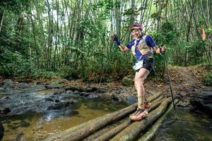 BIB: 
                            <button type="button" onclick="openModal(26500816)" class="btn btn-primary btn-sm float-right btn-popup" data-toggle="modal" data-target=".modal-high-quality">
                        <i class="fas fa-shopping-cart"></i> Add to Cart
                    </button>
                                            <button type="button" onclick="isThisMe(26500816, true)" class="btn btn-success btn-sm float-right btn-popup btn-isme hidden" data-toggle="tooltip" data-placement="bottom" title="นี่คือรูปของคุณใช่ไหม คลิกที่นี่เพื่อเอาเข้าอัลบั้ม">
                        <i class="fas fa-plus"></i> Add to album
                    </button>
                    <button type="button" onclick="isThisMe(26500816, false)" class="btn btn-warning btn-sm float-right btn-popup btn-isnotme hidden">
                        <i class="fas fa-ban"></i> Remove from album
                    </button>