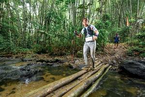 BIB: 
                            <button type="button" onclick="openModal(26502457)" class="btn btn-primary btn-sm float-right btn-popup" data-toggle="modal" data-target=".modal-high-quality">
                        <i class="fas fa-shopping-cart"></i> Add to Cart
                    </button>
                                            <button type="button" onclick="isThisMe(26502457, true)" class="btn btn-success btn-sm float-right btn-popup btn-isme hidden" data-toggle="tooltip" data-placement="bottom" title="นี่คือรูปของคุณใช่ไหม คลิกที่นี่เพื่อเอาเข้าอัลบั้ม">
                        <i class="fas fa-plus"></i> Add to album
                    </button>
                    <button type="button" onclick="isThisMe(26502457, false)" class="btn btn-warning btn-sm float-right btn-popup btn-isnotme hidden">
                        <i class="fas fa-ban"></i> Remove from album
                    </button>