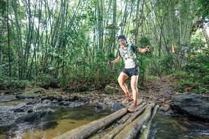 BIB: 
                            <button type="button" onclick="openModal(26425205)" class="btn btn-primary btn-sm float-right btn-popup" data-toggle="modal" data-target=".modal-high-quality">
                        <i class="fas fa-shopping-cart"></i> Add to Cart
                    </button>
                                            <button type="button" onclick="isThisMe(26425205, true)" class="btn btn-success btn-sm float-right btn-popup btn-isme hidden" data-toggle="tooltip" data-placement="bottom" title="นี่คือรูปของคุณใช่ไหม คลิกที่นี่เพื่อเอาเข้าอัลบั้ม">
                        <i class="fas fa-plus"></i> Add to album
                    </button>
                    <button type="button" onclick="isThisMe(26425205, false)" class="btn btn-warning btn-sm float-right btn-popup btn-isnotme hidden">
                        <i class="fas fa-ban"></i> Remove from album
                    </button>